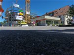Seon Milchgasse 14 MFH Boschetti (94)